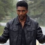 Vincent Griffith - @vincent_griffith_ - Instagram