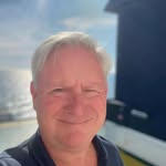 Vincent Griffith - @vince.4435 - Instagram
