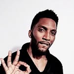 vincent griffith - @vincent.griffith3 - Instagram