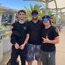 Vincent Griffith - Facebook