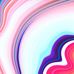 Vincent Griffith - Facebook