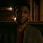 Vincent Griffith - @vincent_tvd_rp - Instagram