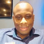 Vincent Griffith - @sailor_246 - Instagram