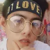 Vincent Griffithe Fe - @vincentgriffithefelicia - TikTok