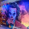 vincentGriffith31 - @vincentgriffith31 - TikTok