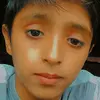 VincentGriffith - @floriipt16k - TikTok