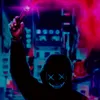 vincent.griffiths - @vincent.griffiths - TikTok