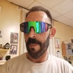 Antony Vincent Cassel Grillo - @grilloantony - Instagram