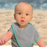 @asher.vincent.grillo - Instagram