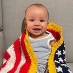 Asher Vincent Grillo - @bossbabyblueprint - Instagram