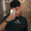 Busco videos - @vincentgrillo253 - TikTok