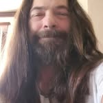 George Vincent Grillo - @george.v.grillo - Instagram