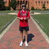 Vincent - @vincent_grillo - TikTok