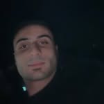 Vincent - @vincentgrillo_ - Instagram