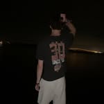 𝓥𝓲𝓷𝓬𝓮𝓷𝓽 - @vincentgrillo154 - Instagram