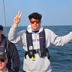 Vincent Grillo - @vincent.grillo - Instagram