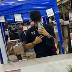 Vincent Grillo - Facebook