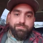 Vincent Grillo - @vincentgrillo4 - Instagram