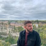 Vincent Grillo - @grillo_vincent - Instagram