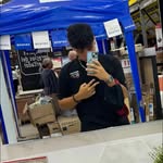 Vincent Grillo - @itsvinx_ - Instagram