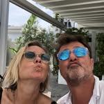 Vincent Grillon - @vincentgrillon - Instagram