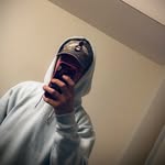 Vincent Grillot - @vincent_grillot - Instagram