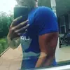 vincent.grillo - @vincent.grillo - TikTok