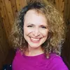 Sarah Vincent Grimes - @sarahvincentgrime64 - TikTok