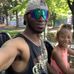 Vince Grimes - Facebook