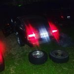 Vincent Grimes - @vincent_grimes_726 - Instagram