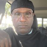 Vincent Grimes - @vincentgrimes6 - Instagram