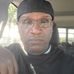 Vincent Grimes - Facebook