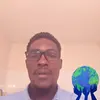 Vincent Grimes - @vincentgrimes1 - TikTok