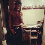 Vincent Grimes - @ballout__vince - Instagram
