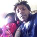 Vincent Grimes - Facebook