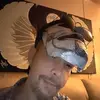 Vincent Grimes - @vincent.grimes1 - TikTok