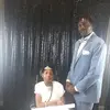 Vincent Grimes - @vincent.grimes5 - TikTok