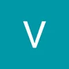 vincentgrimes - @vincentgrimes - TikTok