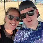 Elizabeth Vincent Groves - @lizzigroves - Instagram