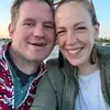 Elizabeth Vincent Groves - @elizabeth.vincent - TikTok