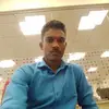 Prasanakumar - @vincent.grovess - TikTok