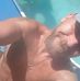 Vincent Groves - Facebook