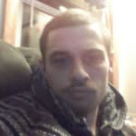 vincent groves - @grovvincent - Instagram