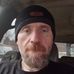 Vincent Groves - Facebook