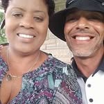 vincent groves - @vincent.groves - Instagram