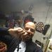 Vincent Groves - Facebook