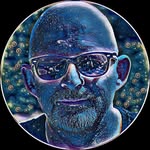 Vincent Groves - @mrvincentgroves - Instagram