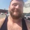 Vincent Groves - @vincentgroves - TikTok