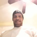 Vincent Groves - @vincent.groves.16 - Instagram