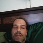 Vincent Groves - @grovesvincent - Instagram